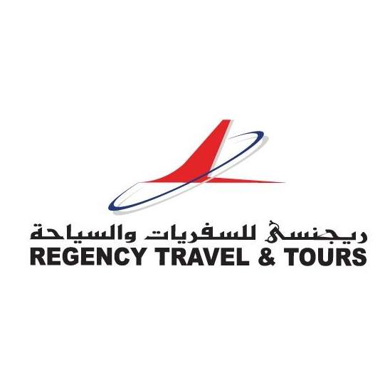 regency tours and travels qatar