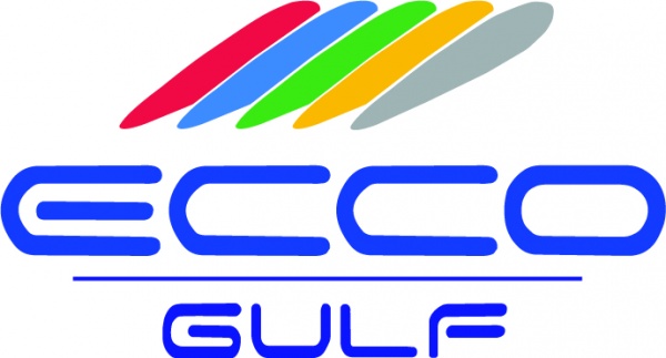 ECCO Gulf WLL (Doha, Qatar) - Contact Address